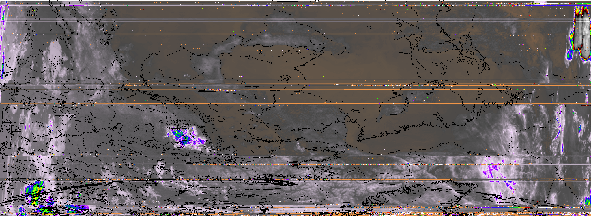 avhrr_3_rgb_NO_enhancement_map.png